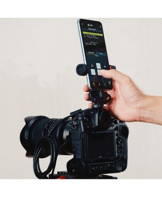 35-150mm f/2-2.8 Di III VXD Lens for Nikon Z