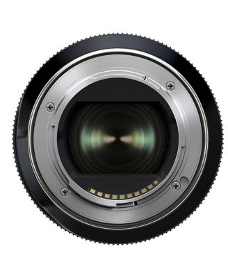 28-75mm f/2.8 Di III VXD G2 Lens for Sony E