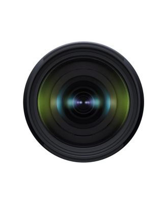 17-70mm f/2.8 Di III-A VC RXD Lens for Fujifilm X