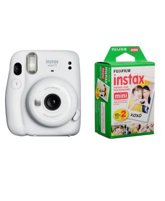 Fujifilm