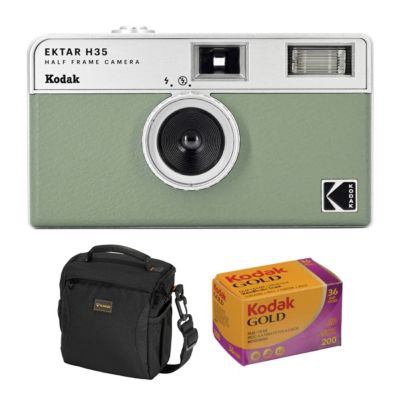 Kodak
