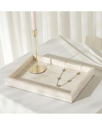 Sabi Tray