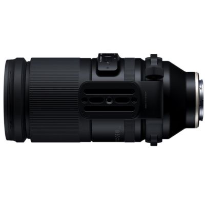 150-500mm f/5-6.7 Di III VC VXD Lens for Sony