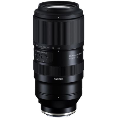 Tamron