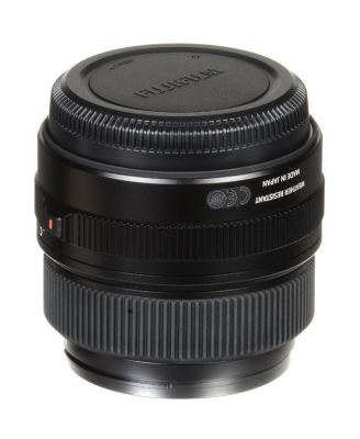 Fujinon GF63mmF2.8 R WR Lens