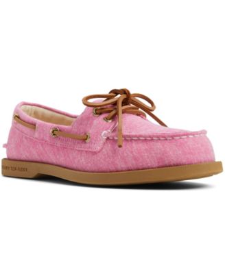 Sperry