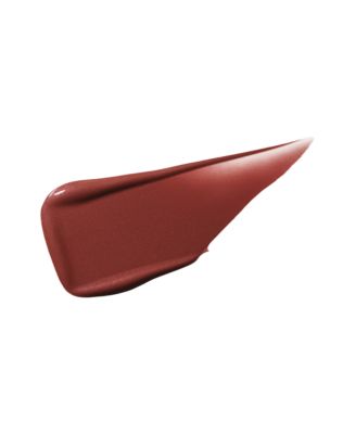 Strobe Beam Liquid Blush