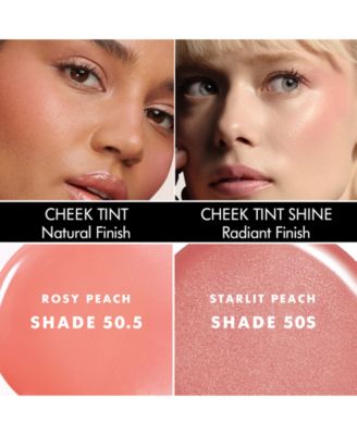 Beauty Luminous Silk Cheek Tint