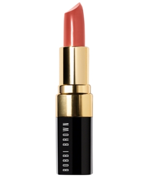BOBBI BROWN LIP COLOR