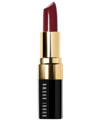Bobbi Brown - Lip Color