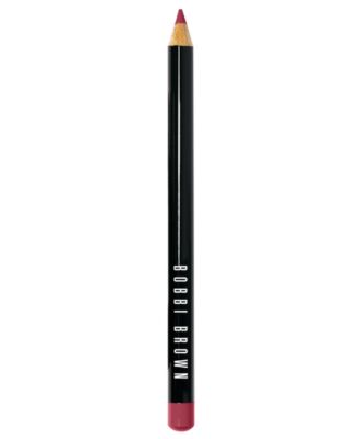 Lip Liner Pencil