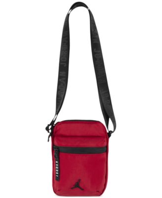 Jordan - Airborne Mini Festival Bag