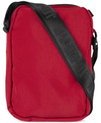 Men's Airborne Mini Festival Bag