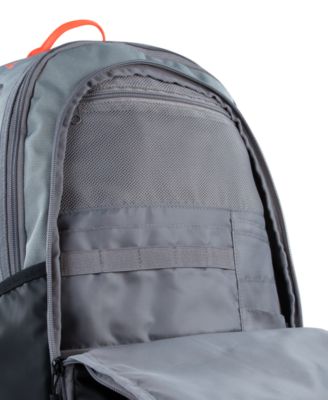 Air Patrol Backpack	