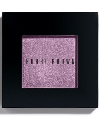 Bobbi Brown