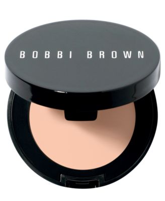 Bobbi Brown - Corrector