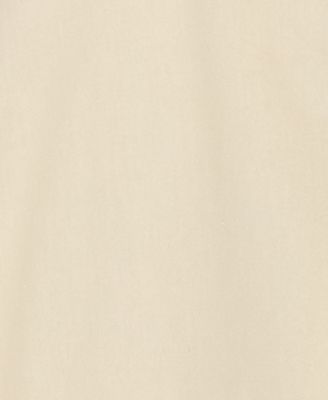 Juniors' Ruched-Front Midi Dress