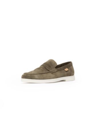 Men's Marsden Bay Loafer