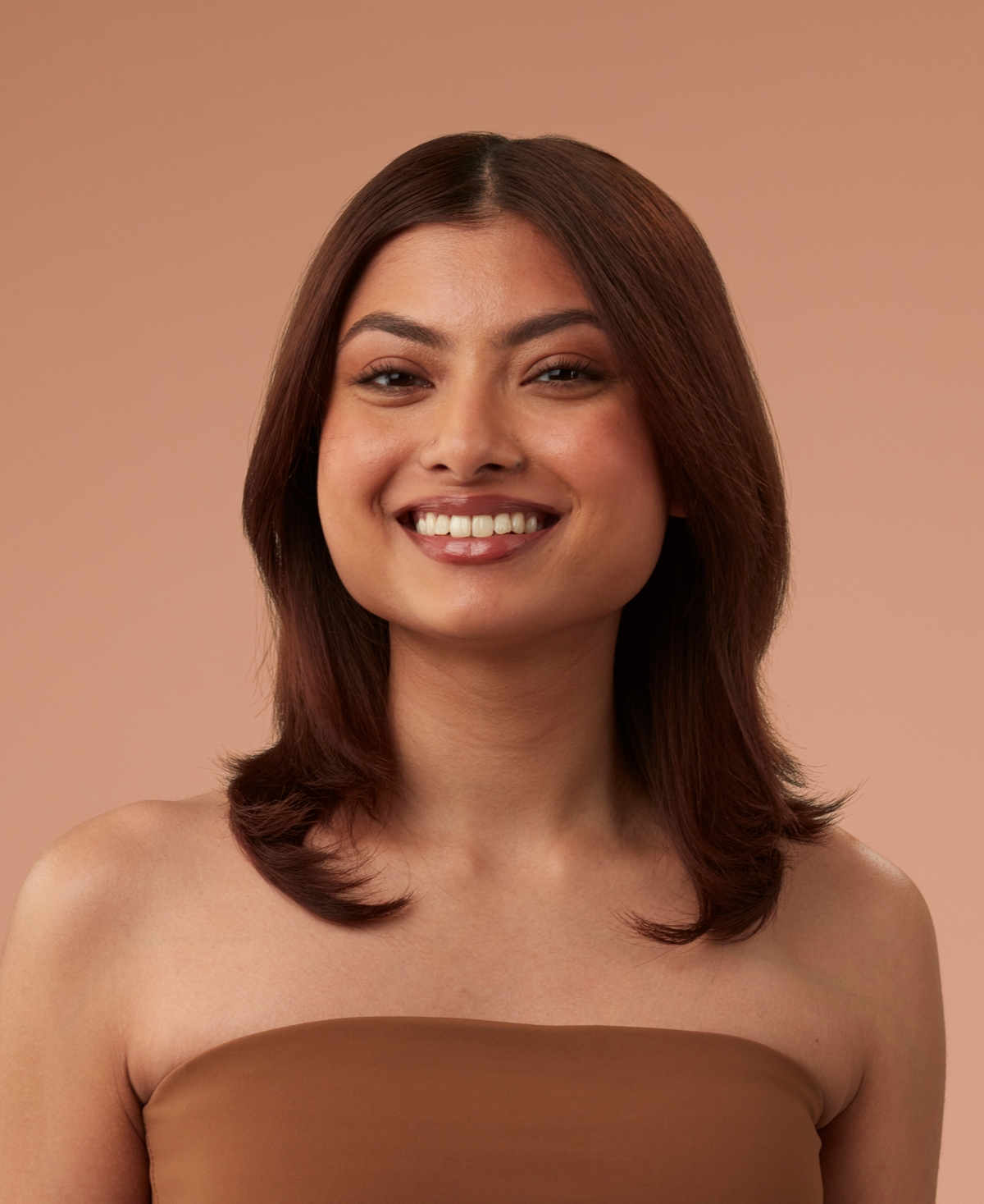 VERB 4-PC. DON'T SLEEP ON SLEEK HAIR-CARE SET 