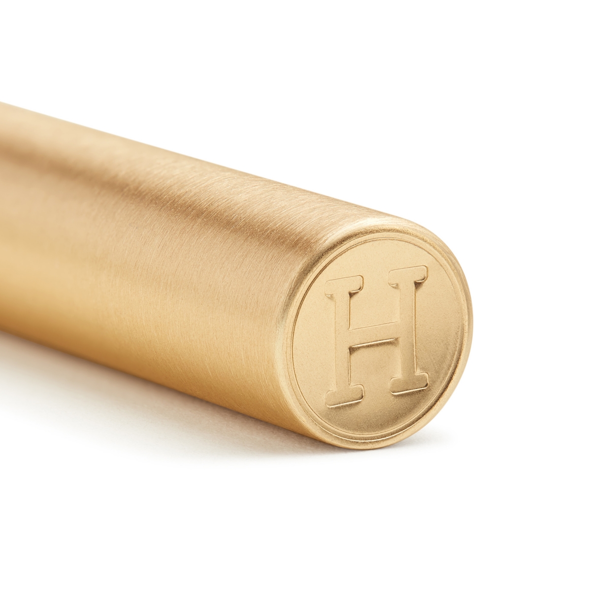 Hermes Trait D' Lip Color Pencil