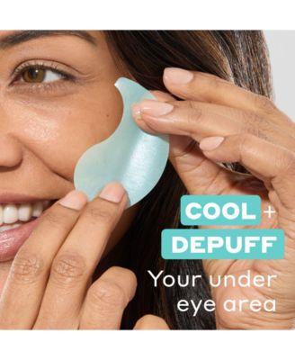 Hydrogel Under Eye Patches, 30 pairs