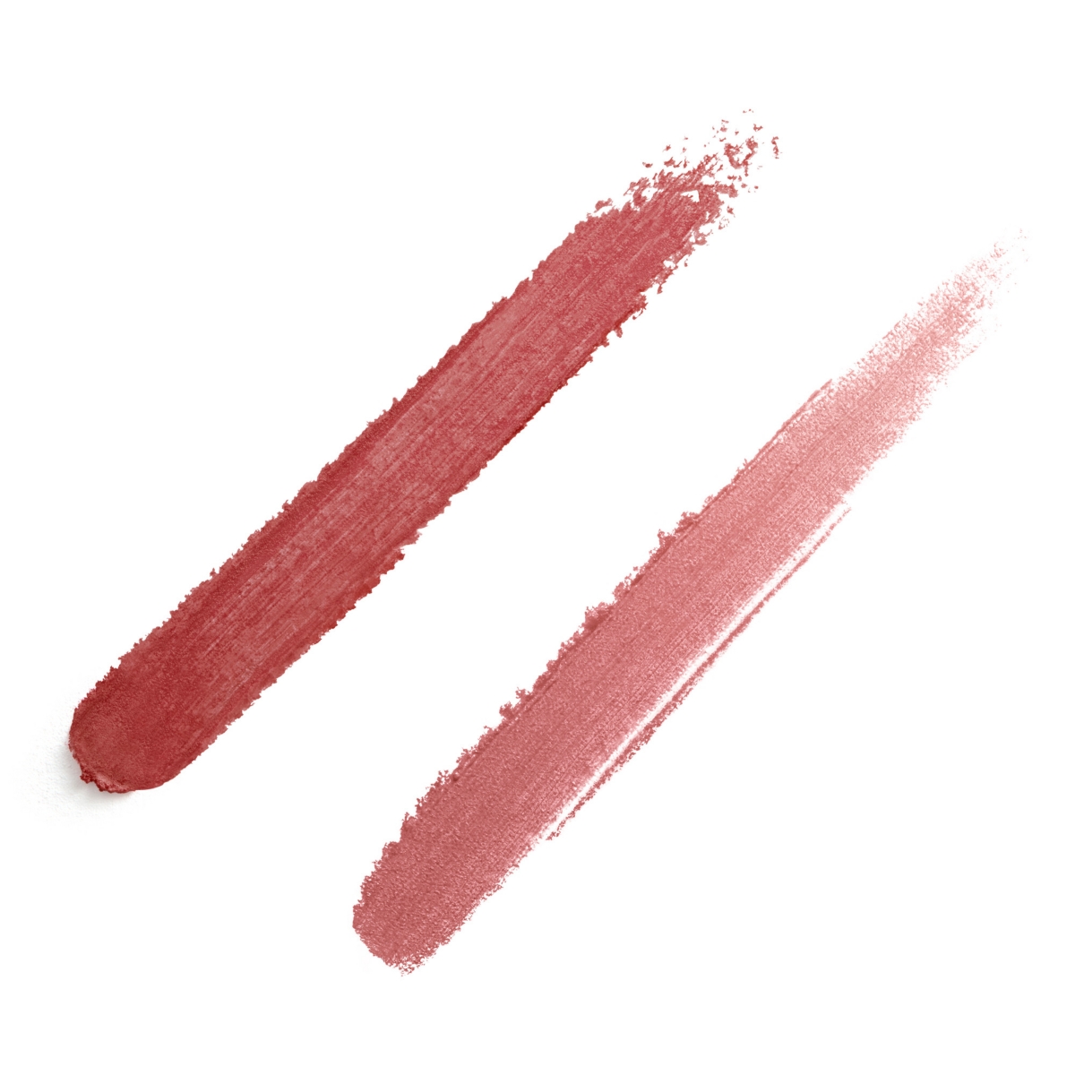 Hermes Trait D' Lip Color Pencil In 18 Beige Thé