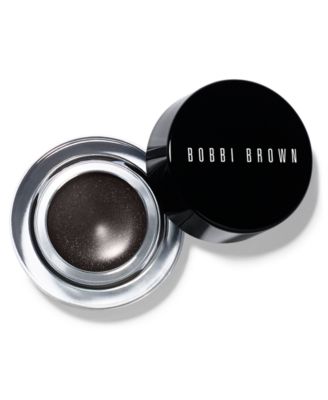 Bobbi Brown - Long-Wear Gel Eyeliner, 0.1 oz