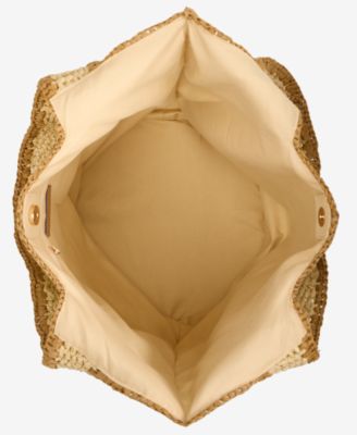 Extra Large Soft Packable Tote, Exclusively at Macy's