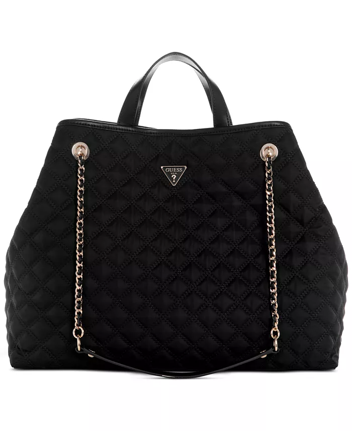 https://slimages.macysassets.com/is/image/MCY/products/8/optimized/31972068_fpx.tif?op_sharpen=1&wid=700&fit=fit,1&fmt=webp