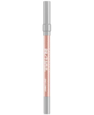 24/7 Waterline Eyeliner Pencil