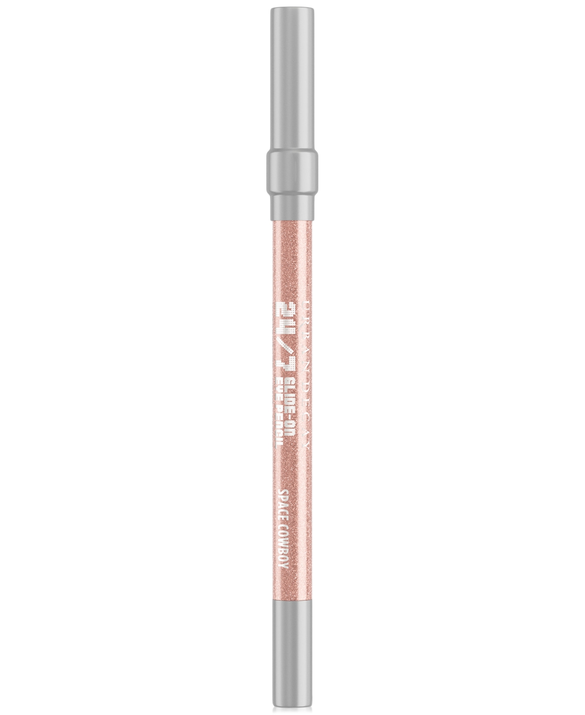 Urban Decay 24/7 Waterline Eyeliner Pencil In Space Cowboy