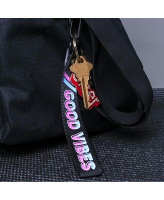 EasyWeed Black 11.8" x 60" Roll