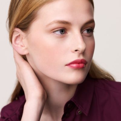 Herm&egrave;sistible Infused Lip Care Oil, 0.28 oz.