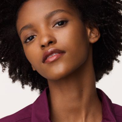 Herm&egrave;sistible Infused Lip Care Oil, 0.28 oz.