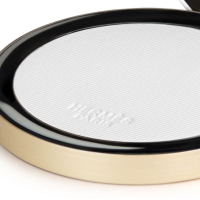 Plein Air Radiant Matte Powder - Nuage