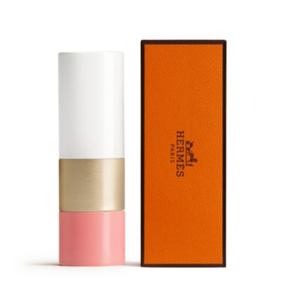 Rose Herm&egrave;s Rosy Lip Enhancer