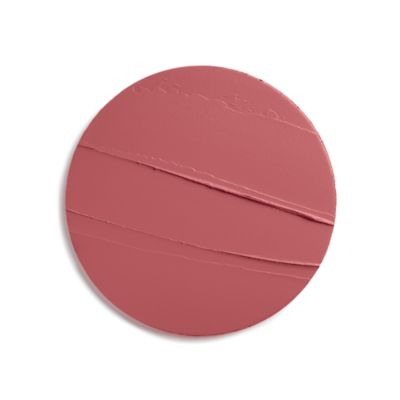 Rouge Herm&egrave;s Matte Lipstick