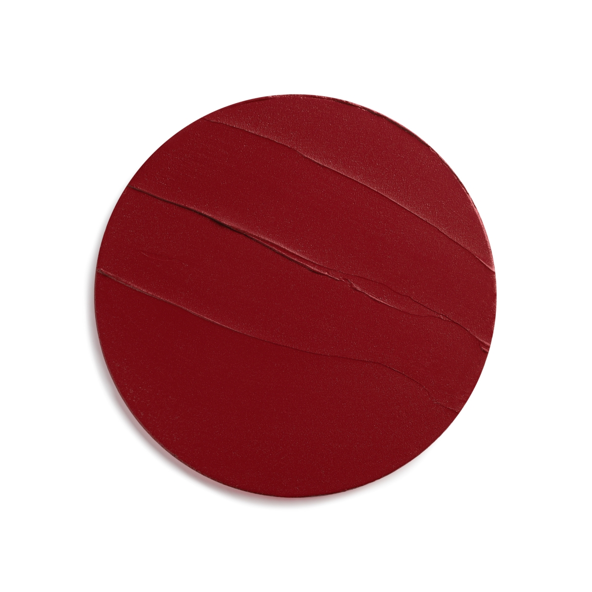 Hermes Rouge  Matte Lipstick In 85 Rouge H