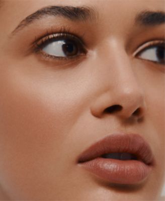 Rouge Herm&egrave;s Satin Lipstick