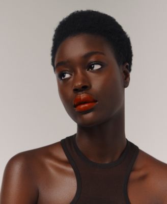 Rouge Herm&egrave;s Satin Lipstick