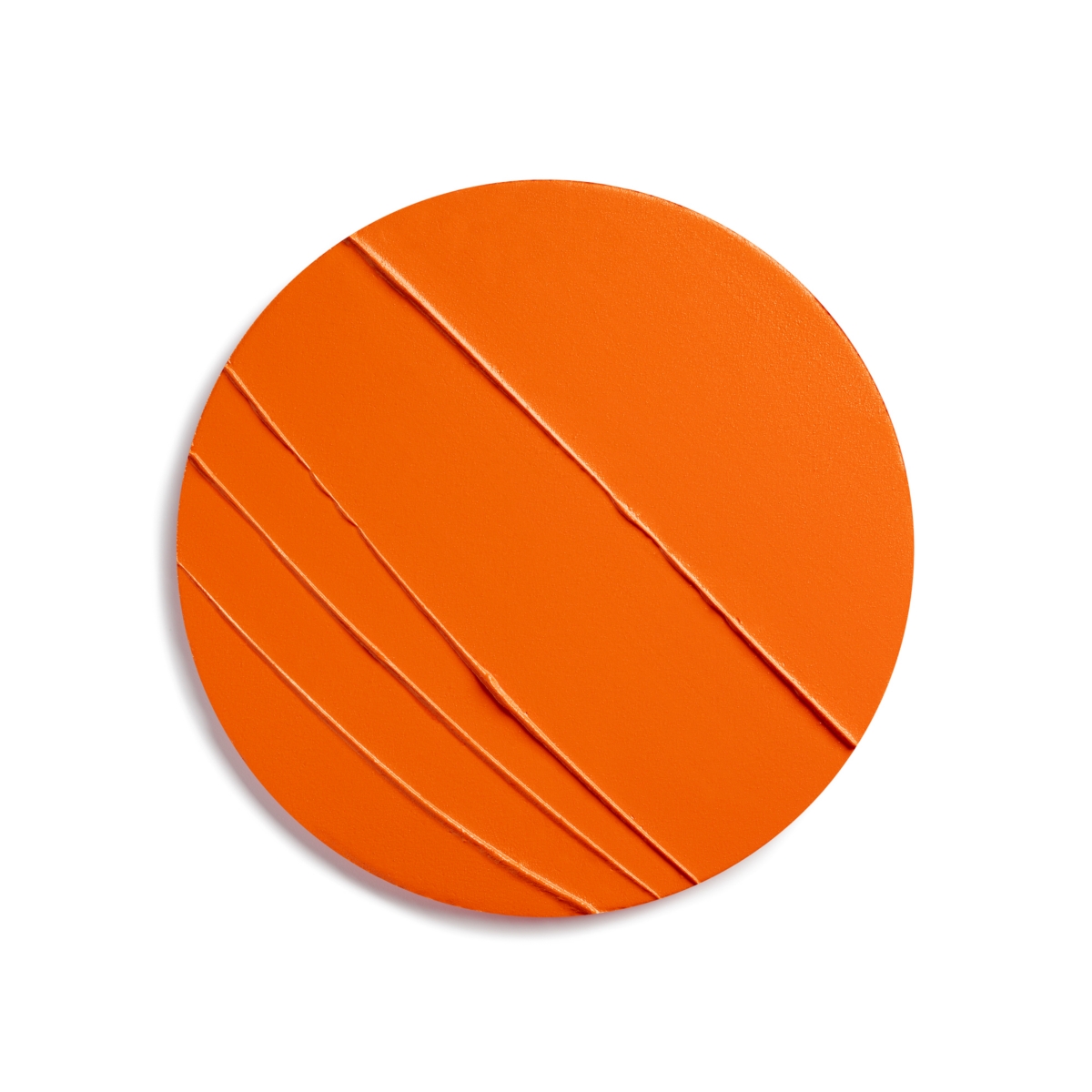 Hermes Rouge  Satin Lipstick