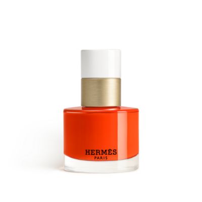 Les Mains Herm&egrave;s Nail Enamel, 0.5 oz.