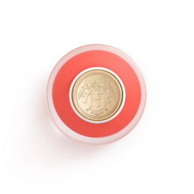 Les Mains Herm&egrave;s Nail Enamel, 0.5 oz.