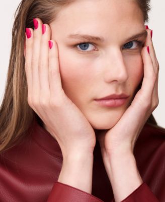 Les Mains Herm&egrave;s Nail Enamel, 0.5 oz.