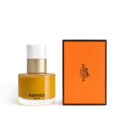 Les Mains Herm&egrave;s Nail Enamel, 0.5 oz.