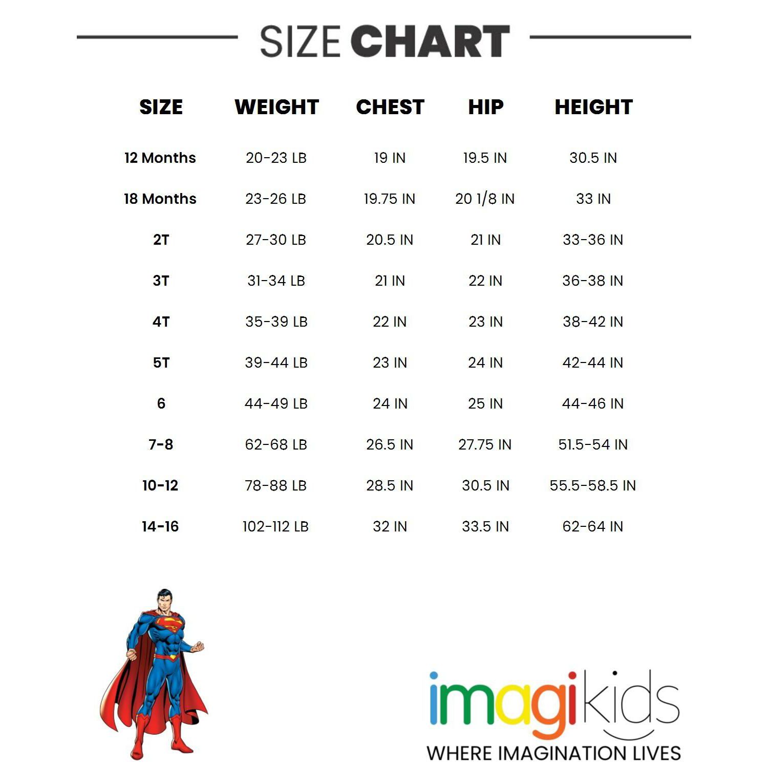 Little Girls Wonder Woman T-Shirt and Active Retro Dolphin Shorts Outfit Set