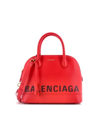 Pre-Owned Balenciaga