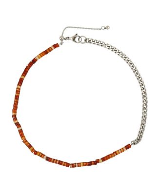 Rebl Jewelry