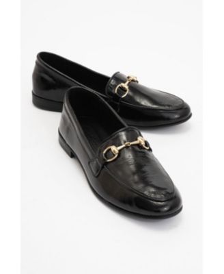 Forever & Always Shoes