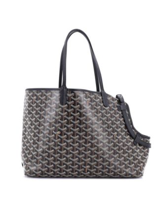 Pre-Owned Goyard
